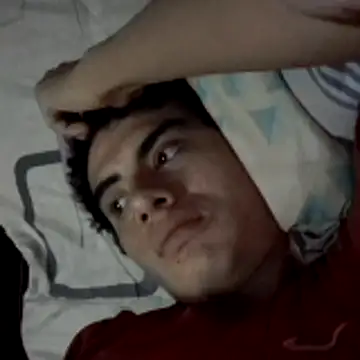 Ortiz3404 online show from March 1, 2026, 11:49 pm