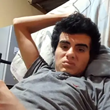 Ortiz3404 online show from April 2, 2026, 1:02 am