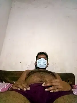 Snapshot of MACpk3397 chatting on November 19, 2025, 4:18 pm MACpk3397 online show from November 19, 2025, 4:18 pm