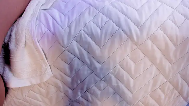 megan rous  online show from March 5, 2026, 3:14 am