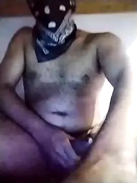 nosterdamus online show from March 27, 2026, 2:09 am