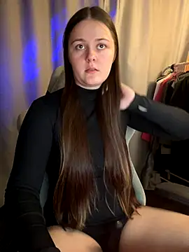 Snapshot of Cuty_Kitty chatting on December 4, 2025, 9:14 pm Cuty Kitty online show from December 4, 2025, 9:14 pm