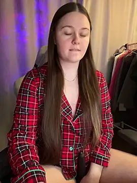 Snapshot of Cuty_Kitty chatting on December 13, 2025, 11:55 pm Cuty Kitty online show from December 13, 2025, 11:55 pm