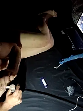 Snapshot of Crossedsissy chatting on February 19, 2026, 7:27 am Crossedsissy online show from February 19, 2026, 7:27 am