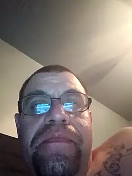 Snapshot of Crossedsissy chatting on February 3, 2026, 6:22 am Crossedsissy online show from February 3, 2026, 6:22 am