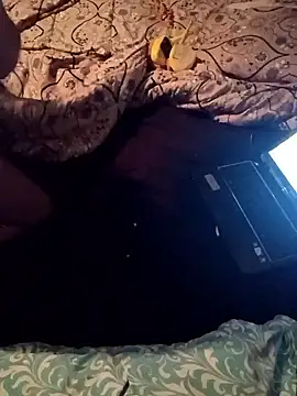 Snapshot of Crossedsissy chatting on February 13, 2026, 11:27 pm Crossedsissy online show from February 13, 2026, 11:27 pm