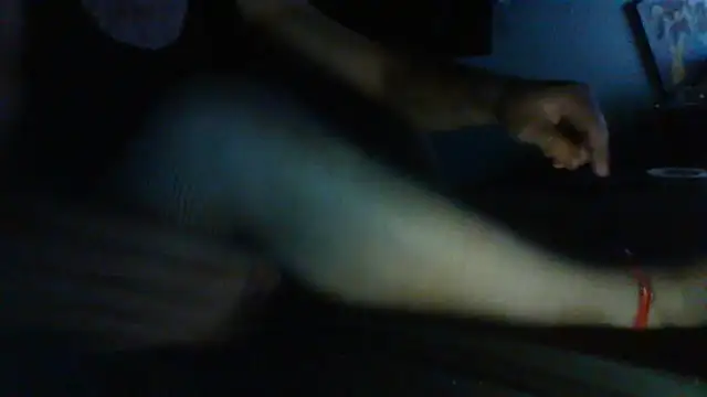 Crossedsissy online show from December 14, 2025, 5:24 am