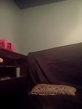 Snapshot of Crossedsissy chatting on February 1, 2026, 2:54 am Crossedsissy online show from February 1, 2026, 2:54 am