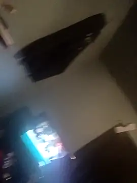 Snapshot of Crossedsissy chatting on February 22, 2026, 12:13 am Crossedsissy online show from February 22, 2026, 12:13 am