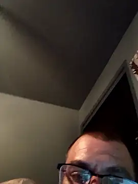 Snapshot of Crossedsissy chatting on March 13, 2026, 3:55 am Crossedsissy online show from March 13, 2026, 3:55 am