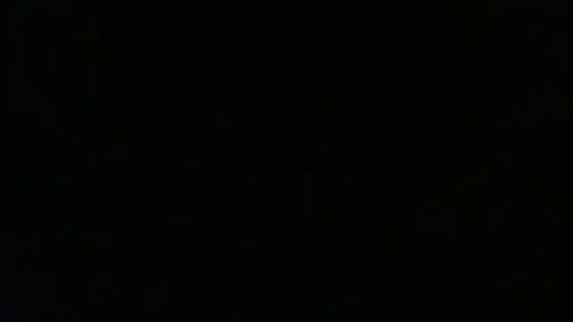 Crossedsissy online show from December 17, 2025, 7:57 am