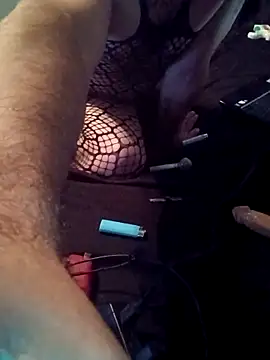 Snapshot of Crossedsissy chatting on February 23, 2026, 7:31 am Crossedsissy online show from February 23, 2026, 7:31 am