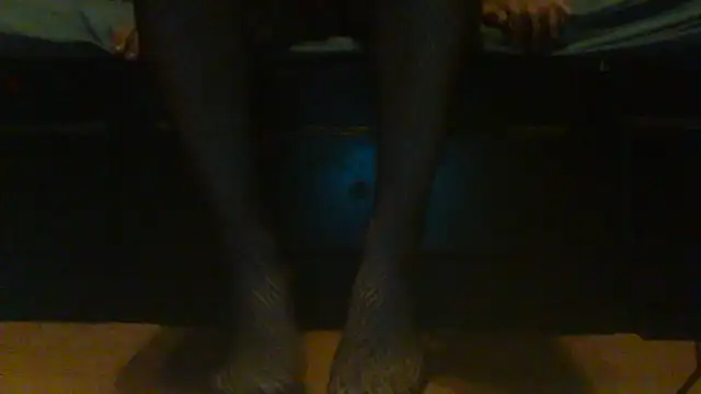 Crossedsissy online show from May 1, 2026, 1:54 am
