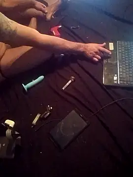 Snapshot of Crossedsissy chatting on February 11, 2026, 2:55 am Crossedsissy online show from February 11, 2026, 2:55 am