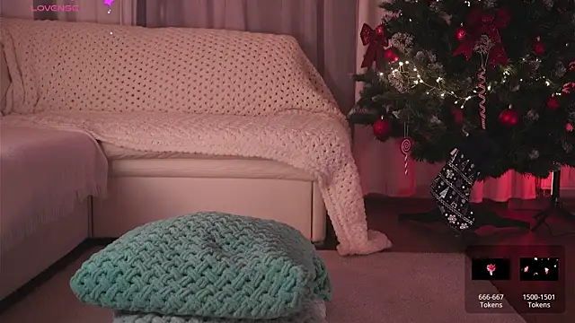 Snapshot of marrygrayes chatting on November 26, 2025, 5:35 pm marrygrayes online show from November 26, 2025, 5:35 pm