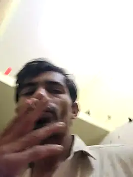 Naveen9100Unity online show from March 7, 2026, 4:52 am