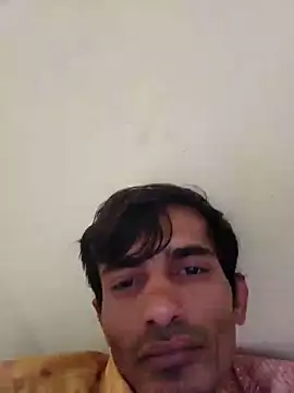 Naveen9100Unity online show from March 11, 2026, 6:18 am