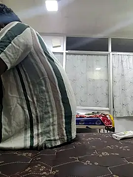 hi itz robin online show from April 21, 2026, 7:31 pm