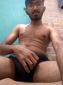 rahul20vt online show from May 11, 2026, 10:27 am