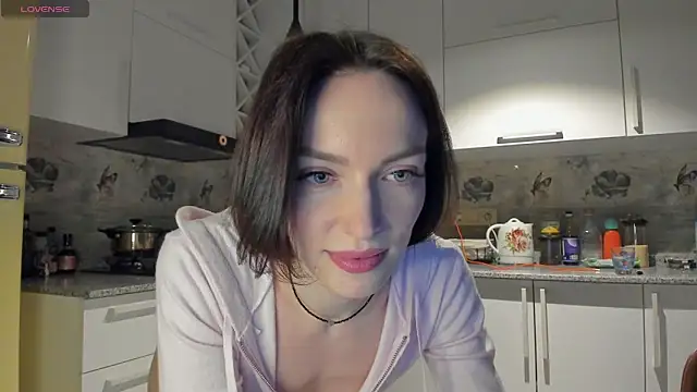 zabaava online show from April 20, 2026, 4:30 pm