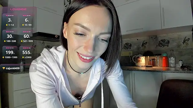 zabaava online show from April 4, 2026, 4:57 pm