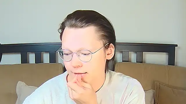 Snapshot of Derek_Carter chatting on December 15, 2025, 10:10 am Derek Carter online show from December 15, 2025, 10:10 am