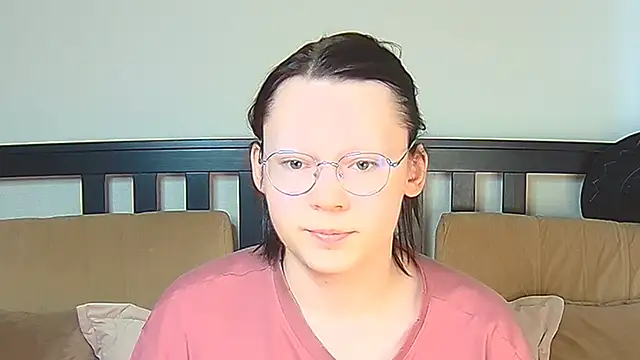 Derek Carter online show from March 30, 2026, 11:55 am