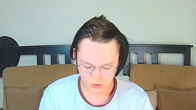 Snapshot of Derek_Carter chatting on November 16, 2025, 11:04 am Derek Carter online show from November 16, 2025, 11:04 am