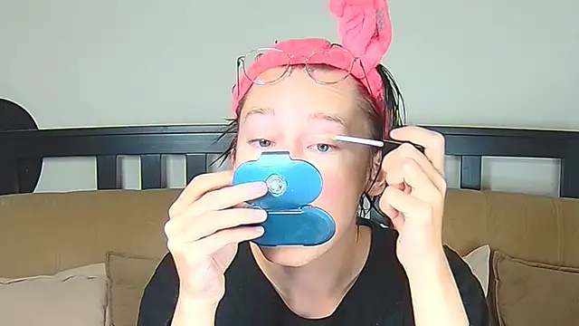 Snapshot of Derek_Carter chatting on November 24, 2025, 11:54 am Derek Carter online show from November 24, 2025, 11:54 am