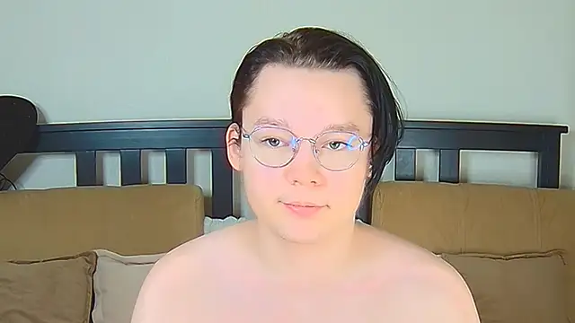 Snapshot of Derek_Carter chatting on October 26, 2025, 12:49 pm Derek Carter online show from October 26, 2025, 12:49 pm