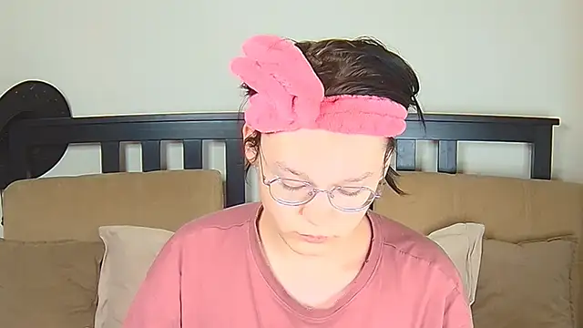 Snapshot of Derek_Carter chatting on December 3, 2025, 12:37 pm Derek Carter online show from December 3, 2025, 12:37 pm