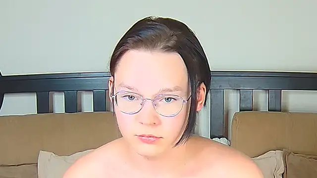 Snapshot of Derek_Carter chatting on November 19, 2025, 2:39 pm Derek Carter online show from November 19, 2025, 2:39 pm