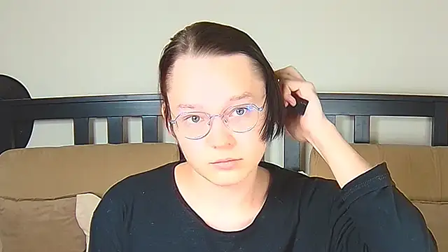 Snapshot of Derek_Carter chatting on November 20, 2025, 11:11 am Derek Carter online show from November 20, 2025, 11:11 am