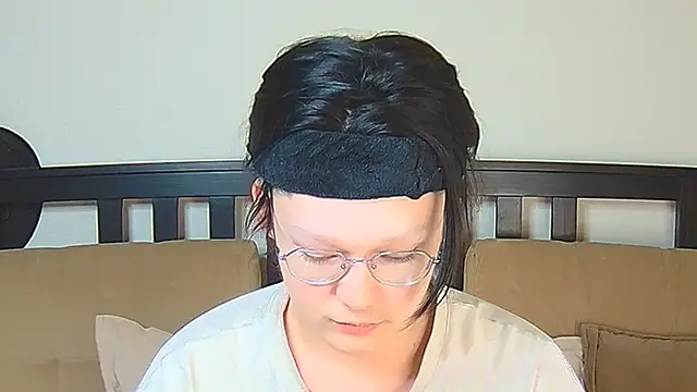 Derek Carter online show from December 19, 2025, 1:02 pm