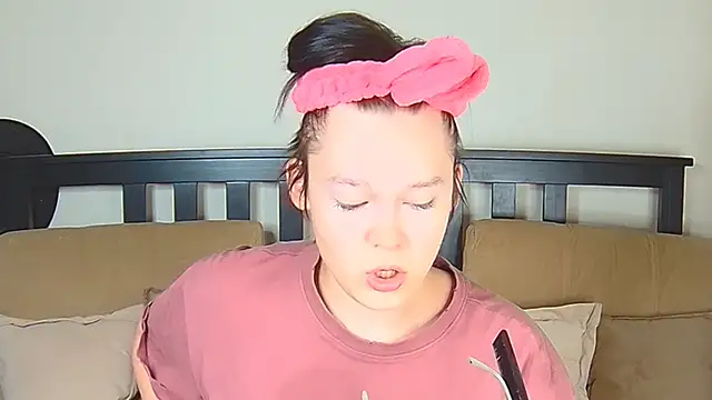 Snapshot of Derek_Carter chatting on November 25, 2025, 12:27 pm Derek Carter online show from November 25, 2025, 12:27 pm