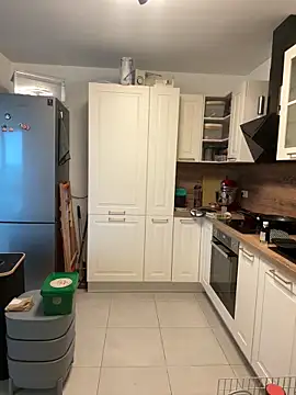 Snapshot of Bikergirl_97 chatting on October 20, 2025, 7:42 am Bikergirl 97 online show from October 20, 2025, 7:42 am