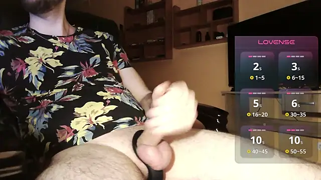 Snapshot of Bigszaab chatting on January 2, 2025, 9:28 pm Bigszaab online show from January 2, 2025, 9:28 pm