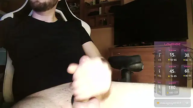 Bigszaab online show from April 28, 2026, 4:00 pm