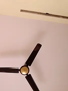 radhika2 online show from October 7, 2025, 6:36 am