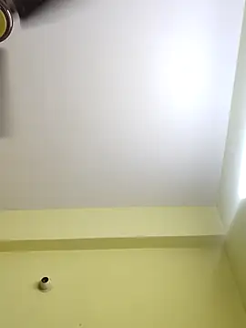 radhika2 online show from September 26, 2025, 2:46 pm