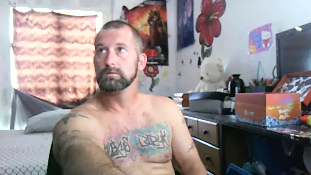 ladi3sfirst online show from September 25, 2025, 6:03 pm