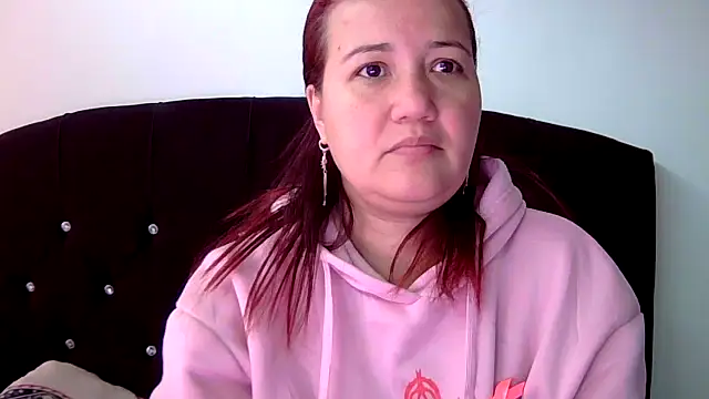 Snapshot of Gabrielajewel_ chatting on October 23, 2025, 12:26 pm Gabrielajewel online show from October 23, 2025, 12:26 pm