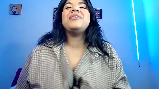 Snapshot of samantha-pettie chatting on March 16, 2026, 2:32 pm samantha-pettie online show from March 16, 2026, 2:32 pm