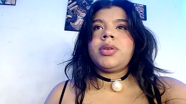 Snapshot of samantha-pettie chatting on May 23, 2026, 7:02 pm samantha-pettie online show from May 23, 2026, 7:02 pm