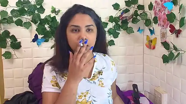 IndiaSexyStripper4u online show from September 16, 2025, 5:03 pm