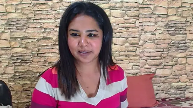 Snapshot of IndiaSexyStripper4u chatting on June 6, 2026, 7:30 pm IndiaSexyStripper4u online show from June 6, 2026, 7:30 pm