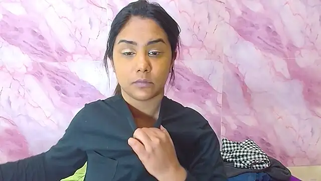 IndiaSexyStripper4u online show from September 17, 2025, 4:53 pm