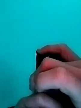 Snapshot of Edu234 chatting on October 1, 2025, 5:23 am Edu234 online show from October 1, 2025, 5:23 am