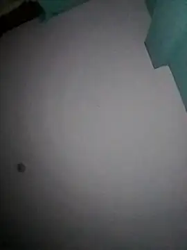 Snapshot of Edu234 chatting on October 10, 2025, 5:30 am Edu234 online show from October 10, 2025, 5:30 am