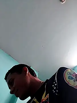 Snapshot of Edu234 chatting on October 7, 2025, 2:07 pm Edu234 online show from October 7, 2025, 2:07 pm